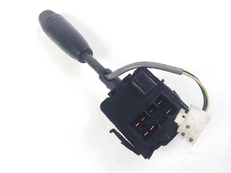 Recambio de mando luces para chevrolet aveo ls referencia OEM IAM 96540683 5203211000  Recambio de mando luces para chevrolet aveo ls referencia OEM IAM 96540683 5203211000