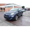 FIAT 500X (334_)