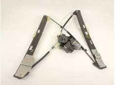 Recambio de elevalunas delantero derecho para seat arona xperience referencia OEM IAM 6F0837462C 2Q1959406E 0130822064