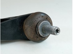 Recambio de bieleta estabilizadora delantera izquierda para seat ibiza (kj1) fr referencia OEM IAM 2Q0411315   2