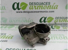 Recambio de caja mariposa para seat leon (1p1) fr 1 referencia OEM IAM 03G128063B 05108B0565 