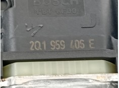 Recambio de elevalunas delantero derecho para seat arona xperience referencia OEM IAM 6F0837462C 2Q1959406E 0130822064 2