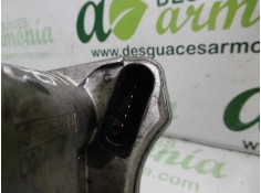 Recambio de caja mariposa para seat leon (1p1) fr 1 referencia OEM IAM 03G128063B 05108B0565  2