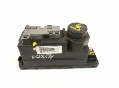 Recambio de centralita cierre para mercedes-benz clase e (w210) berlina diesel 220 cdi (210.006) referencia OEM IAM 2108001848  