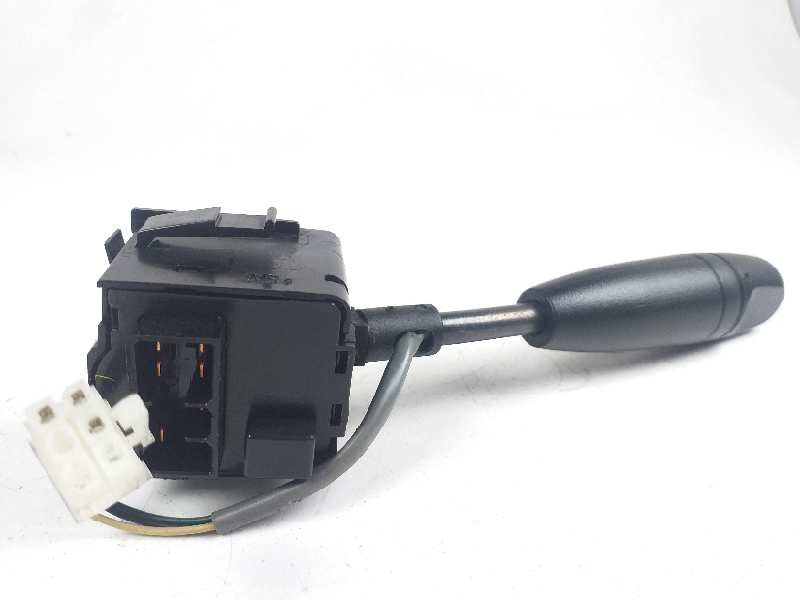 Recambio de mando luces para chevrolet aveo ls referencia OEM IAM 96540683 5203211000  Recambio de mando luces para chevrolet aveo ls referencia OEM IAM 96540683 5203211000