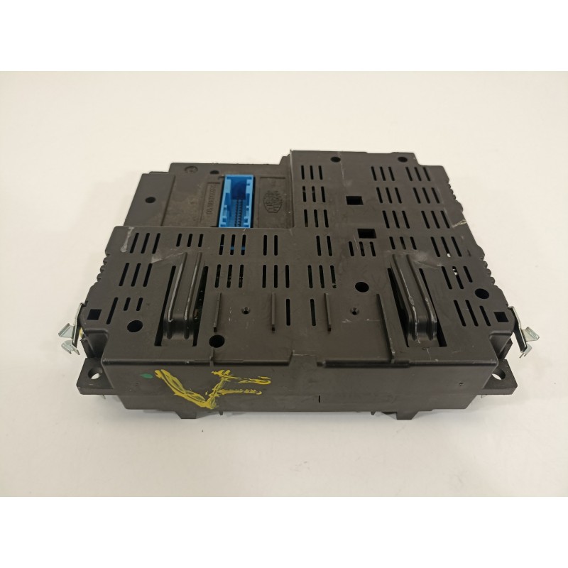 Recambio de caja reles / fusibles para alfa romeo 159 sportwagon (140) 1.9 jtdm 16v / selective referencia OEM IAM 50512729  