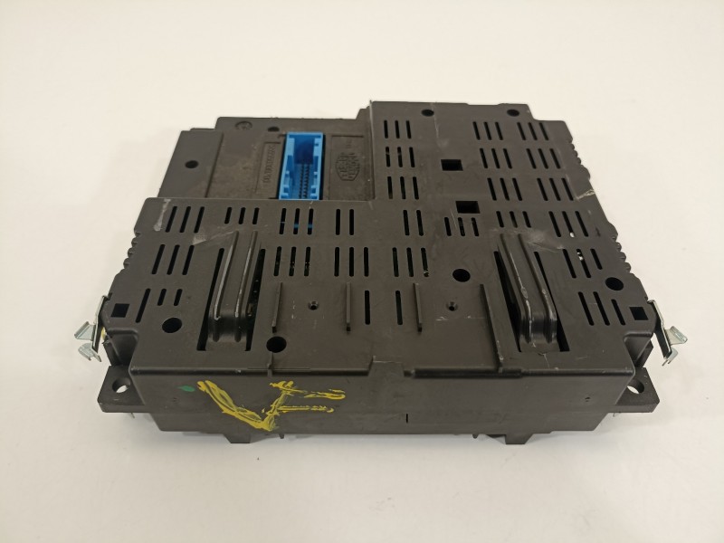 Recambio de caja reles / fusibles para alfa romeo 159 sportwagon (140) 1.9 jtdm 16v / selective referencia OEM IAM 50512729  