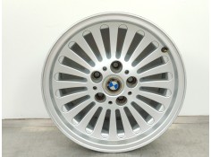 Recambio de llanta para bmw serie 5 berlina (e39) 525tds referencia OEM IAM 1092209  