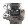 PINZA FRENO TRASERA DERECHA 440002496R 