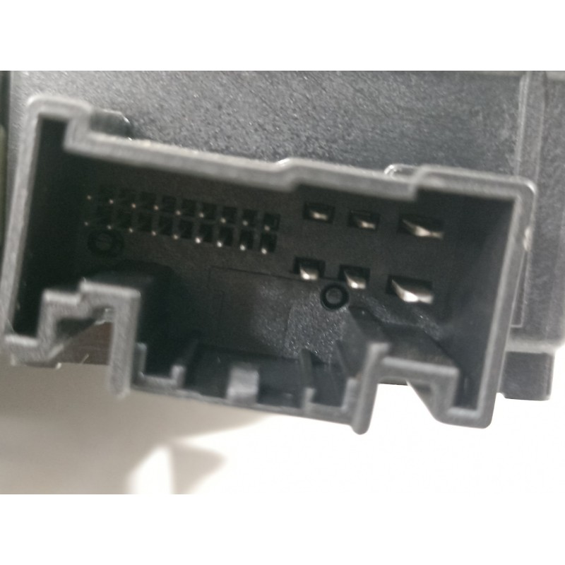 Recambio de elevalunas delantero derecho para seat arona xperience referencia OEM IAM 6F0837462C 2Q1959406E 0130822064