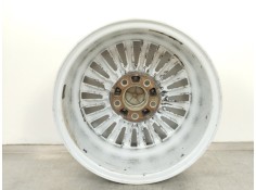 Recambio de llanta para bmw serie 5 berlina (e39) 525tds referencia OEM IAM 1092209   2