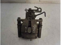 Recambio de pinza freno trasera derecha para renault megane iv berlina 5p life referencia OEM IAM 440018805R