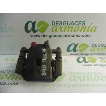 PINZA FRENO TRASERA DERECHA 8C141059 