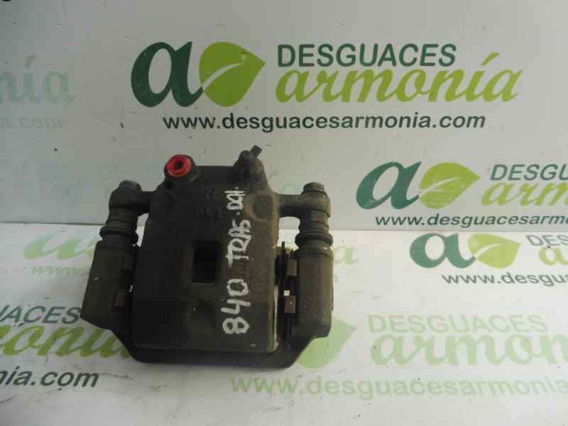 PINZA FRENO TRASERA DERECHA 8C141059 
