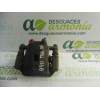 PINZA FRENO TRASERA DERECHA 8C141059 