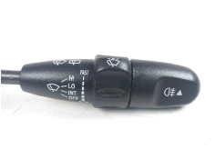 Recambio de mando limpia para chevrolet aveo ls referencia OEM IAM 96810070 5283PD1000  2