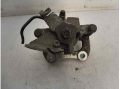 Recambio de pinza freno trasera derecha para renault megane iv berlina 5p life referencia OEM IAM 440018805R   2