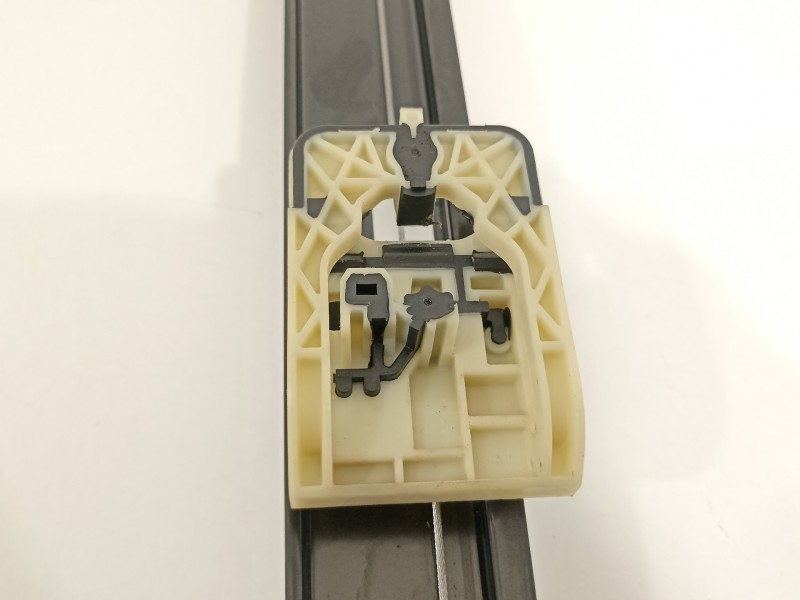 Recambio de elevalunas delantero derecho para seat arona xperience referencia OEM IAM 6F0837462C 2Q1959406E 0130822064