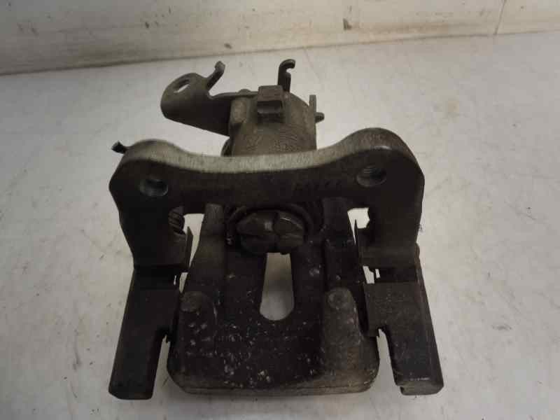 Recambio de pinza freno trasera derecha para renault megane iv berlina 5p life referencia OEM IAM 440018805R  