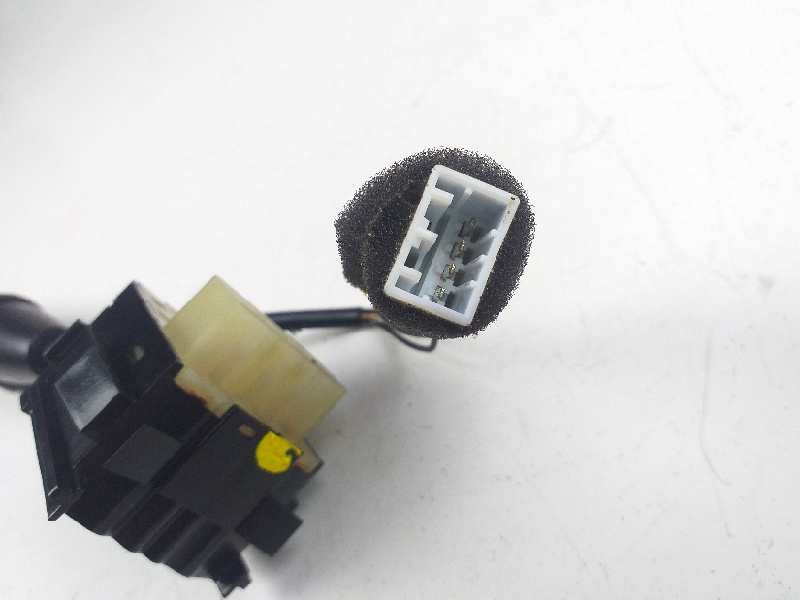 Recambio de mando limpia para chevrolet aveo ls referencia OEM IAM 96810070 5283PD1000  Recambio de mando limpia para chevrolet aveo ls referencia OEM IAM 96810070 5283PD1000