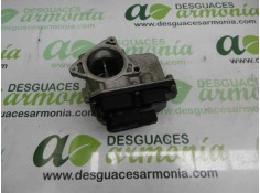 Recambio de valvula egr para seat leon (1p1) fr 1 referencia OEM IAM 030131501P  