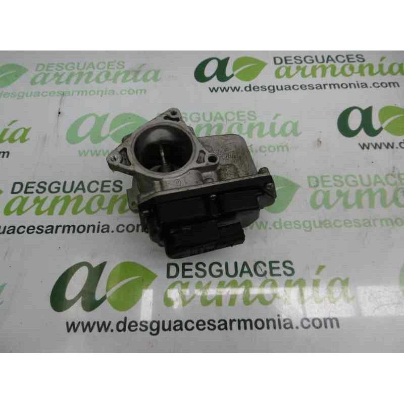 Recambio de valvula egr para seat leon (1p1) fr 1 referencia OEM IAM 030131501P  