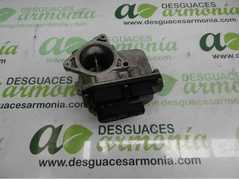 Recambio de valvula egr para seat leon (1p1) fr 1 referencia OEM IAM 030131501P  