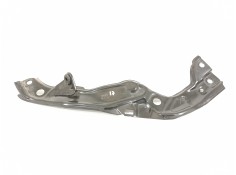 Recambio de travesaño superior para seat ibiza (kj1) fr referencia OEM IAM 6F0806929E  