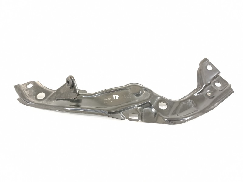 Recambio de travesaño superior para seat ibiza (kj1) fr referencia OEM IAM 6F0806929E  