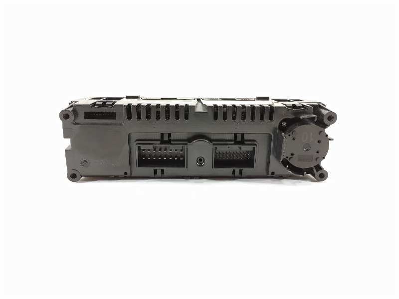 Recambio de mando climatizador para volkswagen up gti referencia OEM IAM 1S0907044  