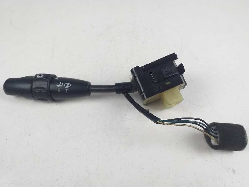 Recambio de mando limpia para chevrolet aveo ls referencia OEM IAM 96810070 5283PD1000  Recambio de mando limpia para chevrolet aveo ls referencia OEM IAM 96810070 5283PD1000