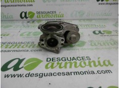 Recambio de valvula egr para seat leon (1p1) fr 1 referencia OEM IAM 030131501P   2