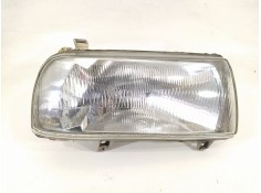 Recambio de faro derecho para volkswagen vento (1h2) cl referencia OEM IAM    2