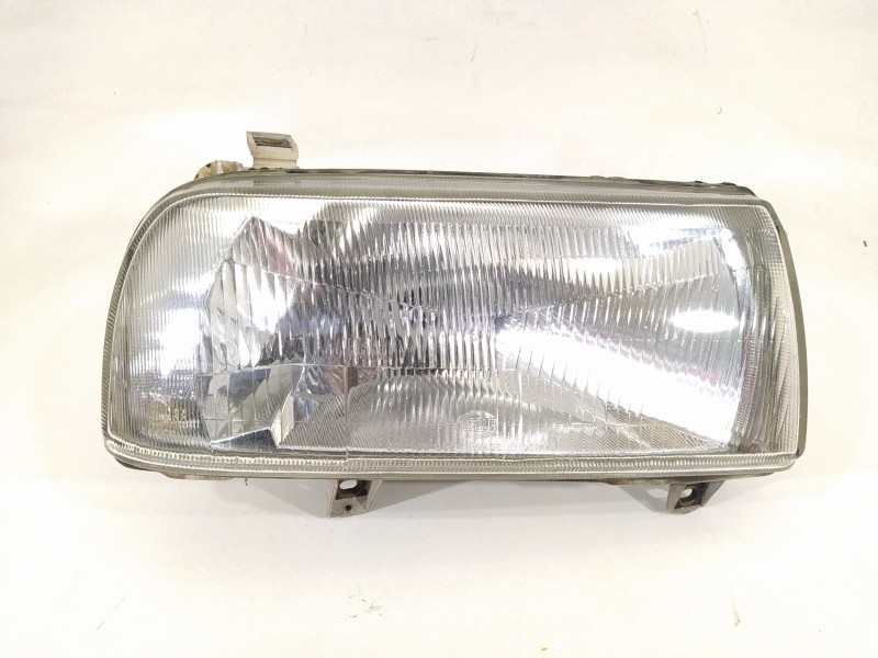 Recambio de faro derecho para volkswagen vento (1h2) cl referencia OEM IAM   