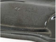 Recambio de travesaño superior para seat ibiza (kj1) fr referencia OEM IAM 6F0806929E   2