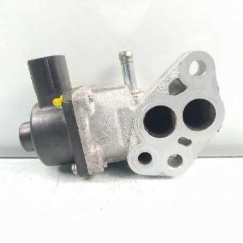 VALVULA EGR 79376K6266 