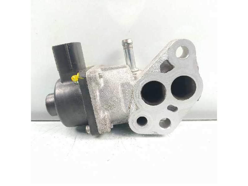 VALVULA EGR 79376K6266 