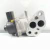 VALVULA EGR 79376K6266 