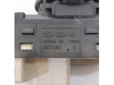 Recambio de mando retrovisor para kia cee´d active referencia OEM IAM 457480   2