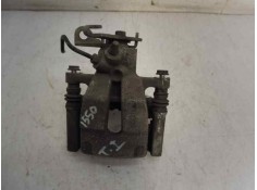 Recambio de pinza freno trasera izquierda para renault megane iv berlina 5p life referencia OEM IAM 440119651R