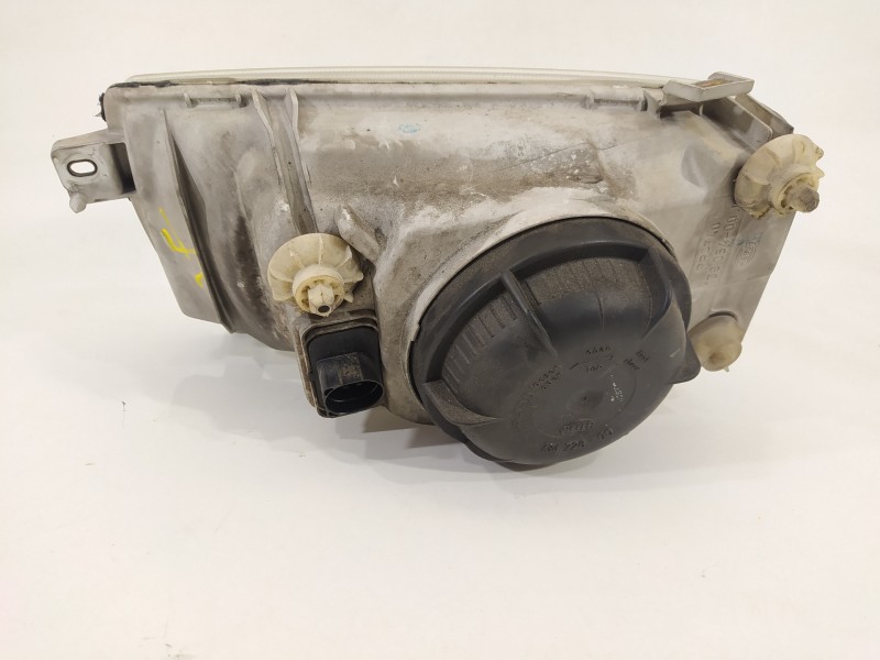 Recambio de faro derecho para volkswagen vento (1h2) cl referencia OEM IAM   