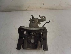 Recambio de pinza freno trasera izquierda para renault megane iv berlina 5p life referencia OEM IAM 440119651R   2