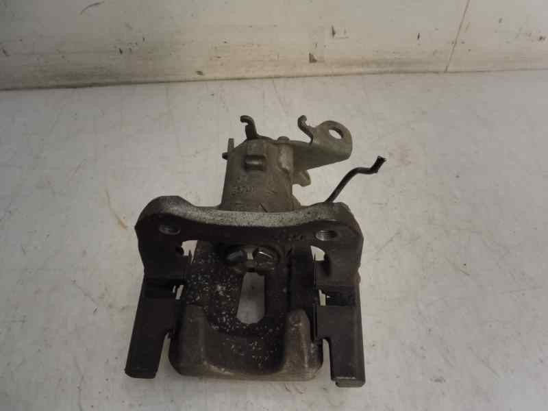 Recambio de pinza freno trasera izquierda para renault megane iv berlina 5p life referencia OEM IAM 440119651R  
