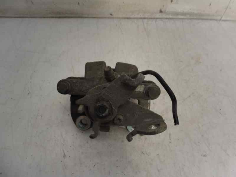 Recambio de pinza freno trasera izquierda para renault megane iv berlina 5p life referencia OEM IAM 440119651R  