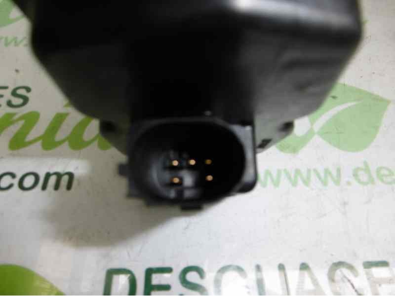 Recambio de valvula egr para seat leon (1p1) fr 1 referencia OEM IAM 030131501P  