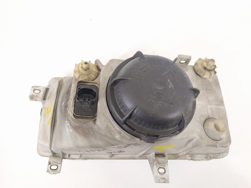 Recambio de faro derecho para volkswagen vento (1h2) cl referencia OEM IAM   