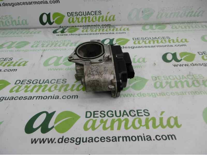 Recambio de valvula egr para seat leon (1p1) fr 1 referencia OEM IAM 030131501P  