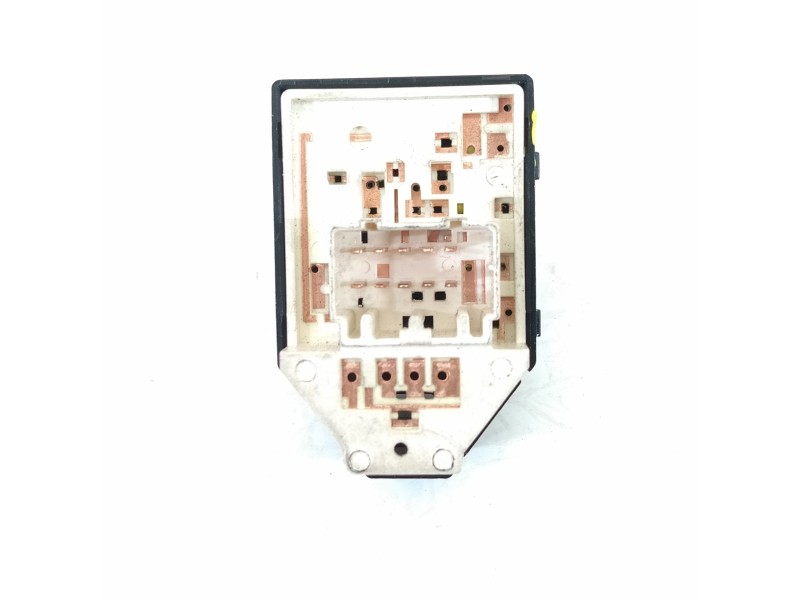 Recambio de mando retrovisor para kia cee´d active referencia OEM IAM 457480  