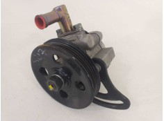 Recambio de bomba direccion para chevrolet aveo ls referencia OEM IAM 95953908  
