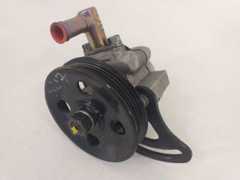 Recambio de bomba direccion para chevrolet aveo ls referencia OEM IAM 95953908   Recambio de bomba direccion para chevrolet aveo ls referencia OEM IAM 95953908